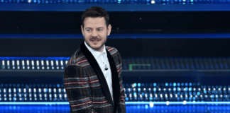 Nuovi palinsesti Rai, Alessandro Cattelan non c’è