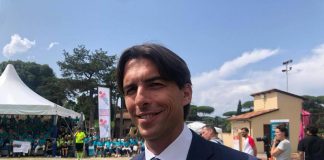 ‘Girls just wanna have goals’, Onorato: “Da qui messaggio importante contro stereotipi di genere”