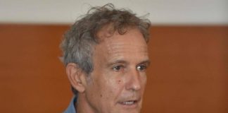 Edizione, Alessandro Benetton: “Puntiamo a valutare nuovi settori di crescita”