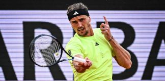 Atp Stoccarda, oggi la finale Zverev-Fritz: orario, precedenti e dove vederla