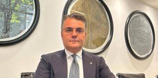‘A caccia’ di competenze nel risarcimento danni, Tutela+ lancia campagna assunzioni