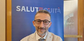 Sanità, Altini (Usl Modena): “Nuovo sistema garanzia dei Lea strumento fondamentale”