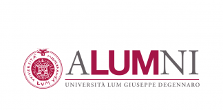 Rapporto Almalaurea, Lum prima in Puglia per soddisfazione degli studenti