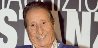 Alvaro Vitali, titolare bar Cristal: “Era una persona a modo, ci divertivamo tanto insieme”