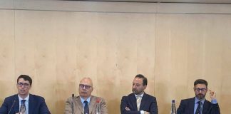 Assogasliquidi: “Rivedere subito regole Ue su emissioni veicoli pesanti”