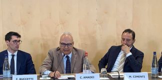 Assogasliquidi: “Più incentivi ad acquisto mezzi pesanti a gnl, guardare all’esperienza Cina”
