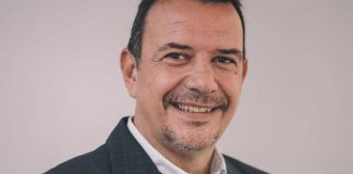 Eurobet presenta il Report di Sostenibilità 2024