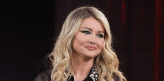 Angela Melillo: “Ecco come ho scoperto il tradimento del mio ex marito”