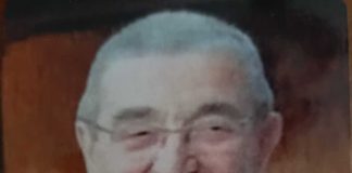 Addio ad Angelo Malagutti, colonna della sinistra ostigliese e anima del volontariato