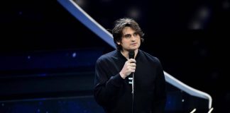 Angelo Duro, chi è il comico palermitano