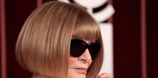 Anna Wintour lascia la guida di ‘Vogue America’