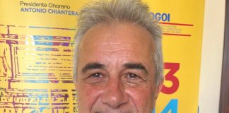 Fico (Centro Ames): “Con test e tecnologia al fianco di ginecologi e donne”