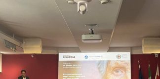 Anziani, Rsa costi e norme: a Milano il convegno sul futuro dell’assistenza