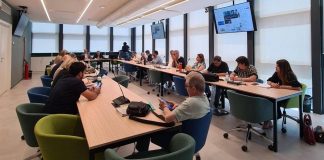 Sanità, accordo Aran-sindacati sul rinnovo del contratto: aumenti fino a 172 euro al mese