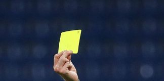 Arbitri ‘diventano’ pubblici ufficiali, la svolta contro la violenza
