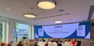Gervasoni (Liuc): “Indice YES misura attrattività dei territori”