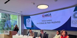 Billari (Bocconi): “Università devono far sbocciare talento degli studenti”