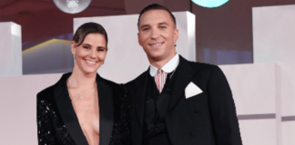 Arianna Montefiori e il gesto d’amore di Briga: “Sapeva che avevo paura e…”