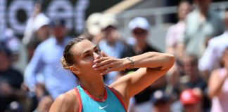Sabalenka-Swiatek al Roland Garros: orario, precedenti e dove vederla in tv