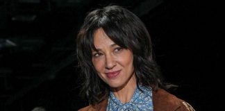 Asia Argento, 4 anni senza alcol e droghe: “Ogni giorno scelgo la vita”