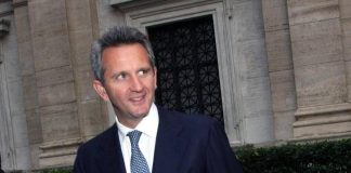 Mediobanca, rinvio assemblea allunga e complica la ‘scommessa’ su Banca Generali