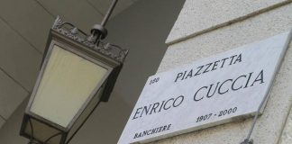 Risiko banche, cosa resterà delle operazioni in corso? Parola al mercato (e ai tribunali)
