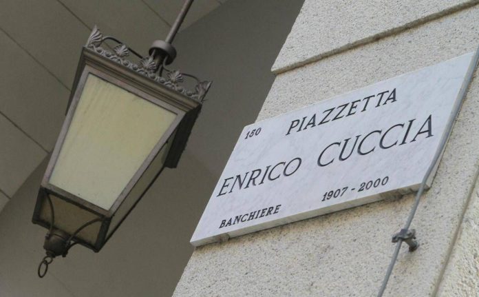 assemblea_mediobanca_2019