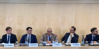 Assogasliquidi: “Credito imposta strutturale per acquisto gnl e biognl”