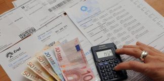 Energia, Aept lancia referendum per eliminare 175 miliardi di oneri nascosti in bolletta