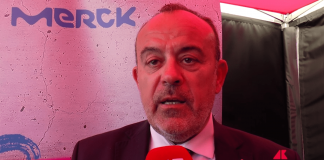 Tumori, Aurigemma (Regione Lazio): “Sensibilizzare tutti gli attori del percorso terapeutico”
