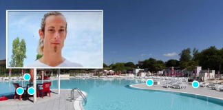 Trovato morto il bagnino della piscina nel Bresciano dove è annegato il bimbo di 4 anni