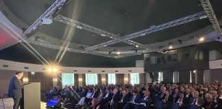 Ballarè (Manageritalia): “Siamo prima di tutto sindacato, grande lavoro su territori”