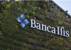 Banca Ifis ‘conquista’ illimity, l’offerta chiude con adesioni all’84,09%