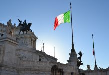 Titoli di Stato italiani: conviene investire?
