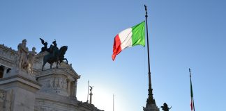 Titoli di Stato italiani: conviene investire?