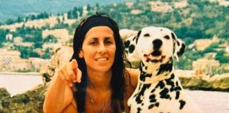 Lutto nel volley, morta a 52 anni la campionessa azzurra Barbara Siciliano