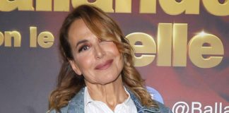 Barbara D’Urso conferma: “Ho incontrato la Rai per un nuovo programma”