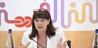 Barbaresi (Cgil): “Non servono misure spot e retorica ma certezze e diritti”
