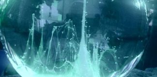 La magia della Barca di San Pietro: tra fede, natura e antiche credenze popolari