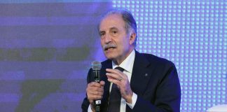 Ballottaggio Matera, vittoria centrodestra. Bardi: “Con Nicoletti si è puntato su qualità”
