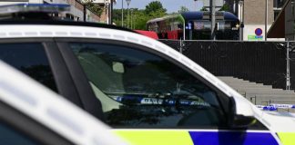Belgio, attacco con coltello su un bus ad Anversa: 1 morto e 2 feriti