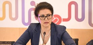 Bellucci: “No visione statalista, è tempo di approccio integrato”
