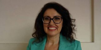 Bellucci: “Campagna per giornata dell’ascolto premiata dal Moige”