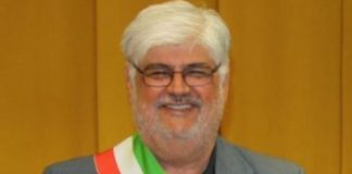 San Giorgio Bigarello, “SmartMuni”: la piattaforma digitale per il monitoraggio ambientale