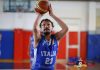 Basket master, il mogliese Bernardelli ancora protagonista ai Mondiali Over 50 in Svizzera