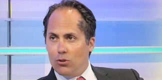 Nato, il giurista d’impresa: “Nuovo target sostenibile per l’Italia, può diventare un’opportunità”