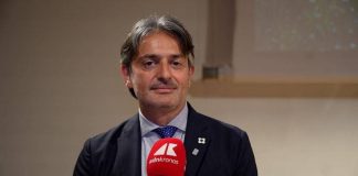 Imprese, Bianconi (Assobioplastiche): “Settore eccellenza del Made in Italy”