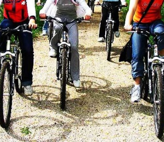 Porto, a Montata Carra nuovo campo da calcetto e collegamento ciclopedonale