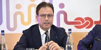 Biondo (Uil): “Serve riforma fiscale che recuperi risorse per spesa sociale”