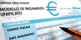 Allarme CNA: attenzione ai falsi bollettini della Camera di Commercio